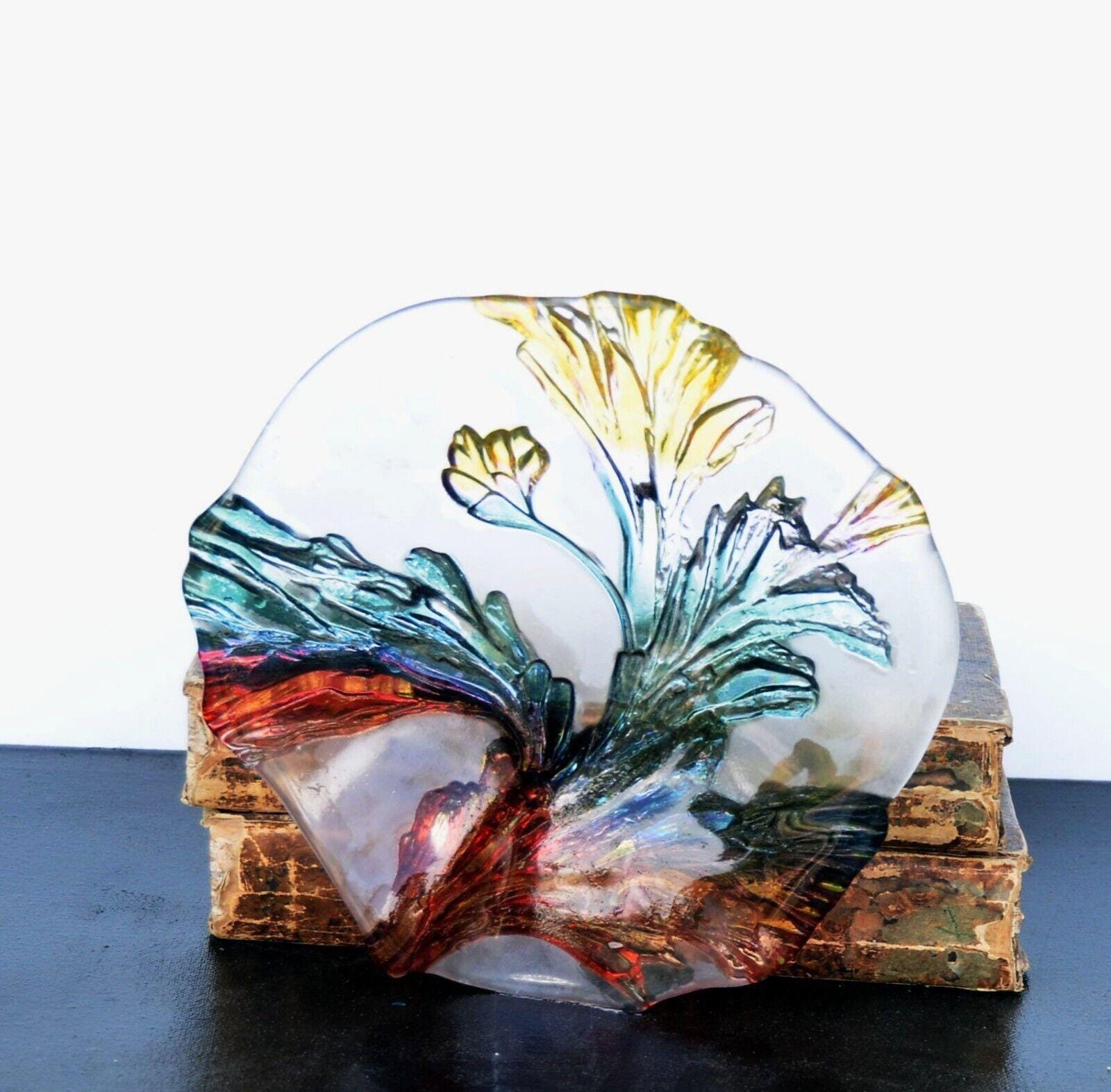 Walther glass germany - Etsy 日本