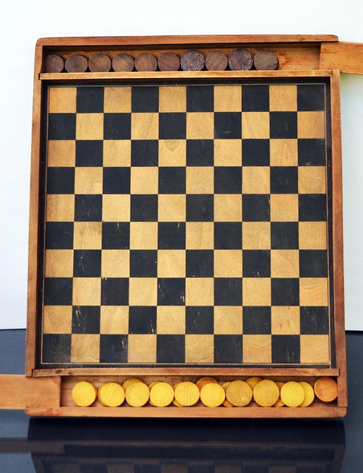 アンティーク木製チェスボード ヴィンテージ 手彫り 木彫り チェス ボード 新品 2025年最新】Yahoo!オークション -チェスボードの中古品・新品・未使用