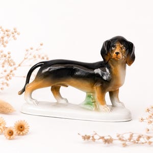 Sitzendorf porcelain - Etsy 日本