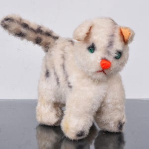 Max Carl Toys - Etsy