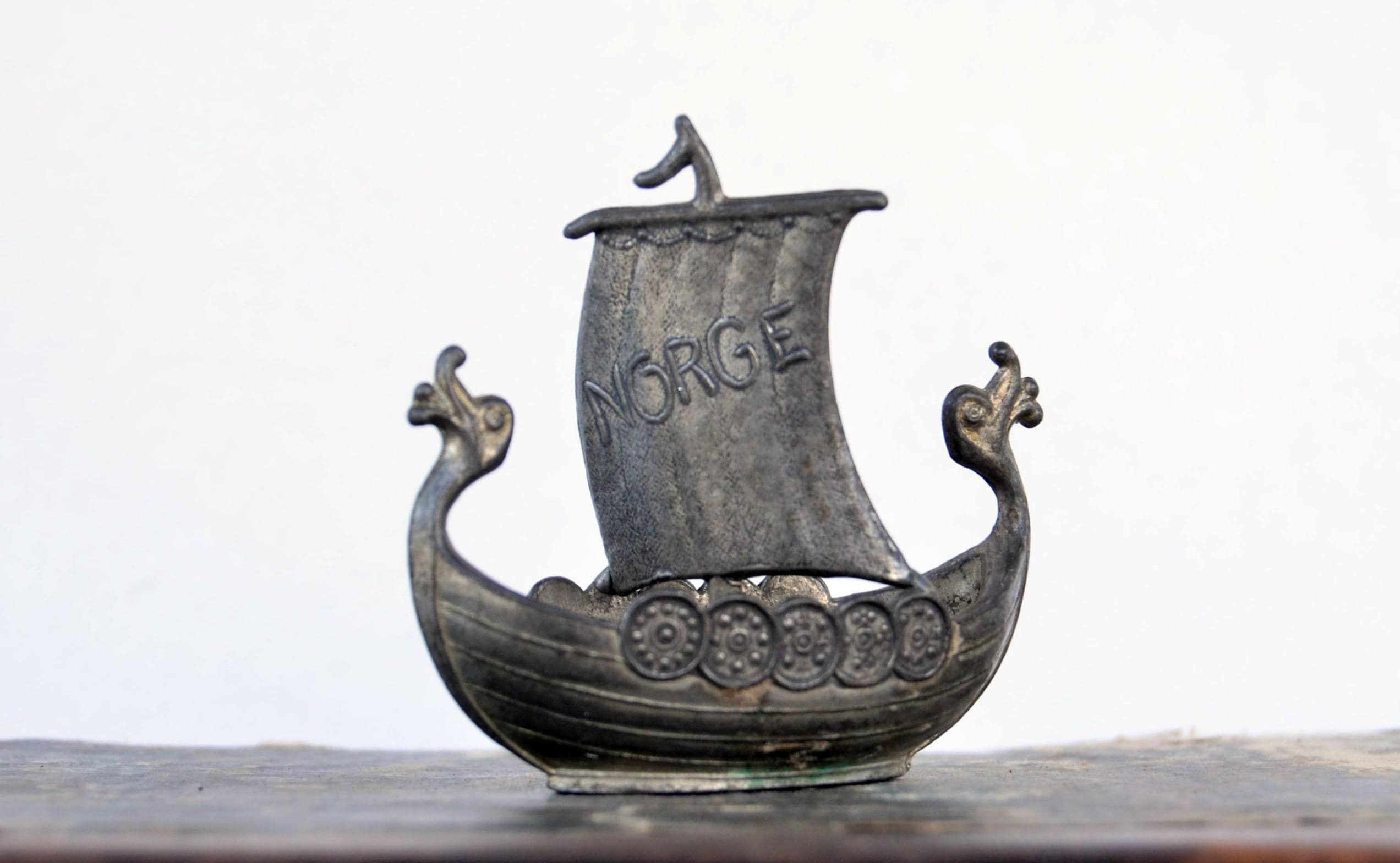 Norway pewter - Etsy 日本