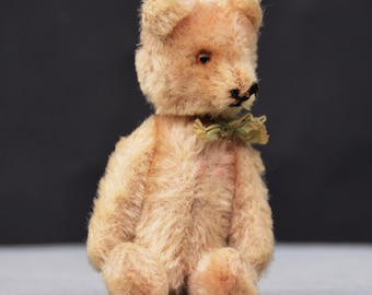 Miniature Vintage Schuco Panda Bear - Etsy 日本