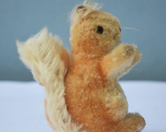 2003 Steiff ROLY POLY BEAR 1909 Replica # 406652 Ltd Club Edition