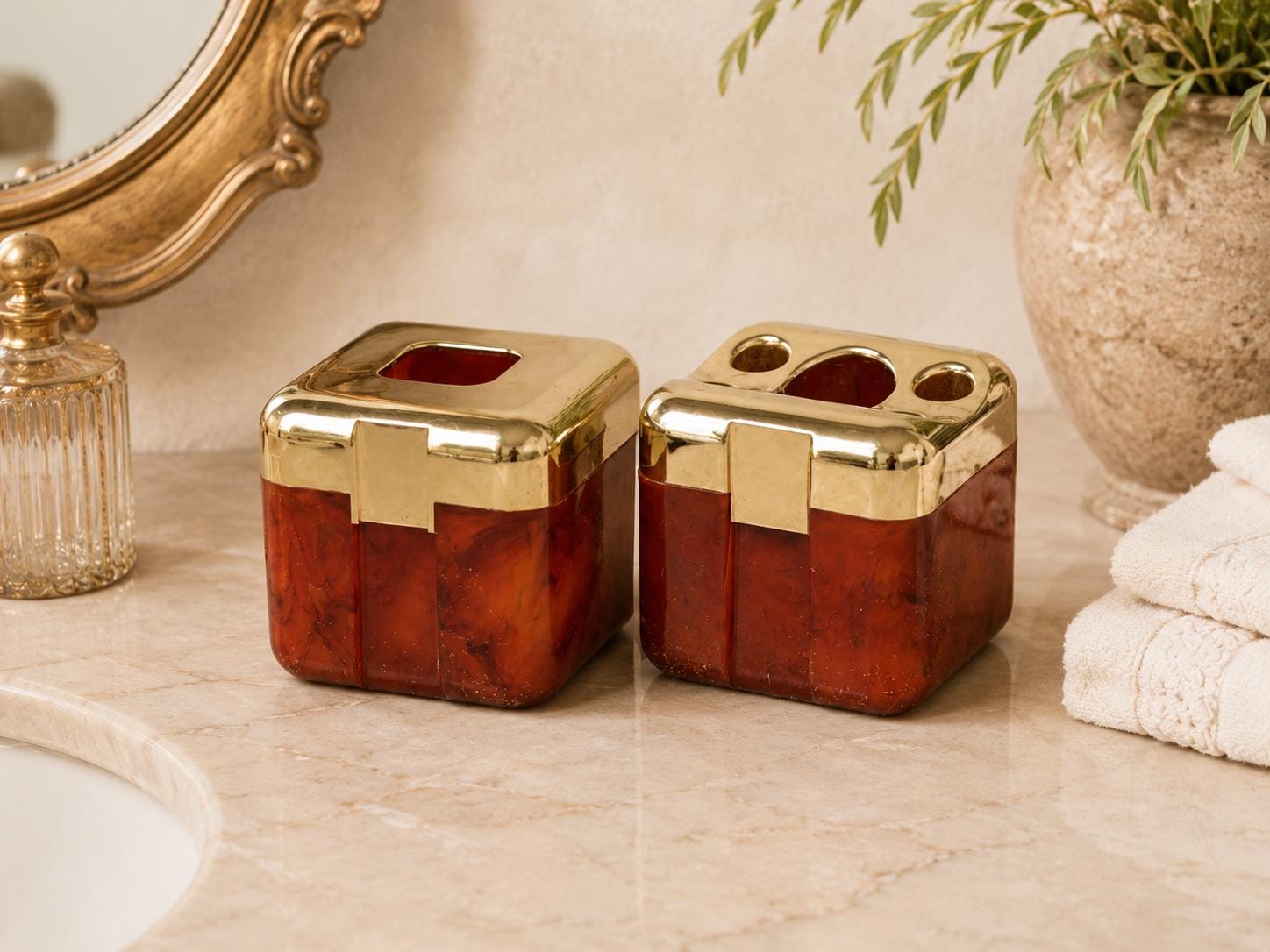 Italian soap dispenser - Etsy 日本