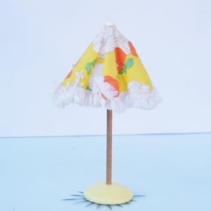 Vintage Bodo Hennig - Etsy