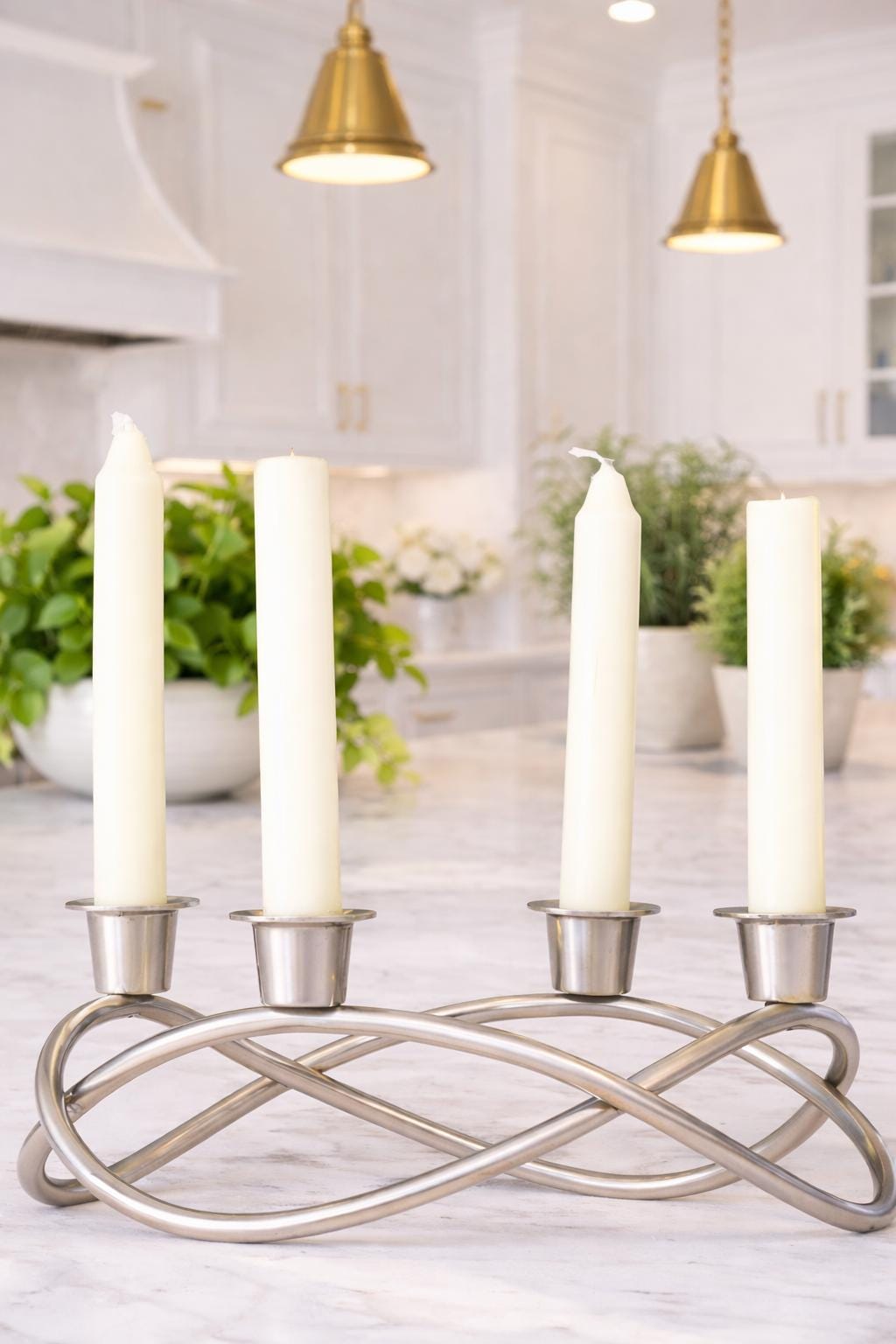 Georg jensen candle holder - Etsy 日本