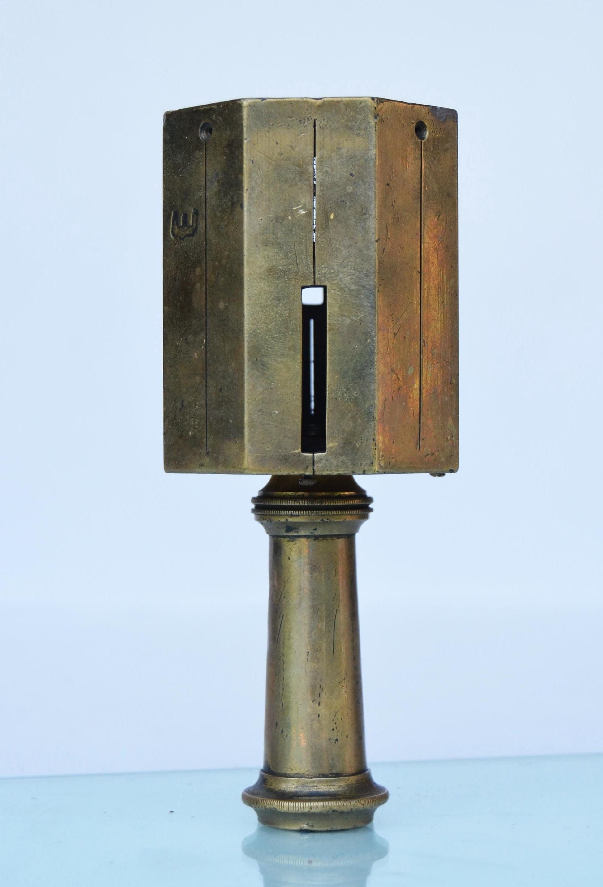 Vintage surveying equipment - Etsy 日本