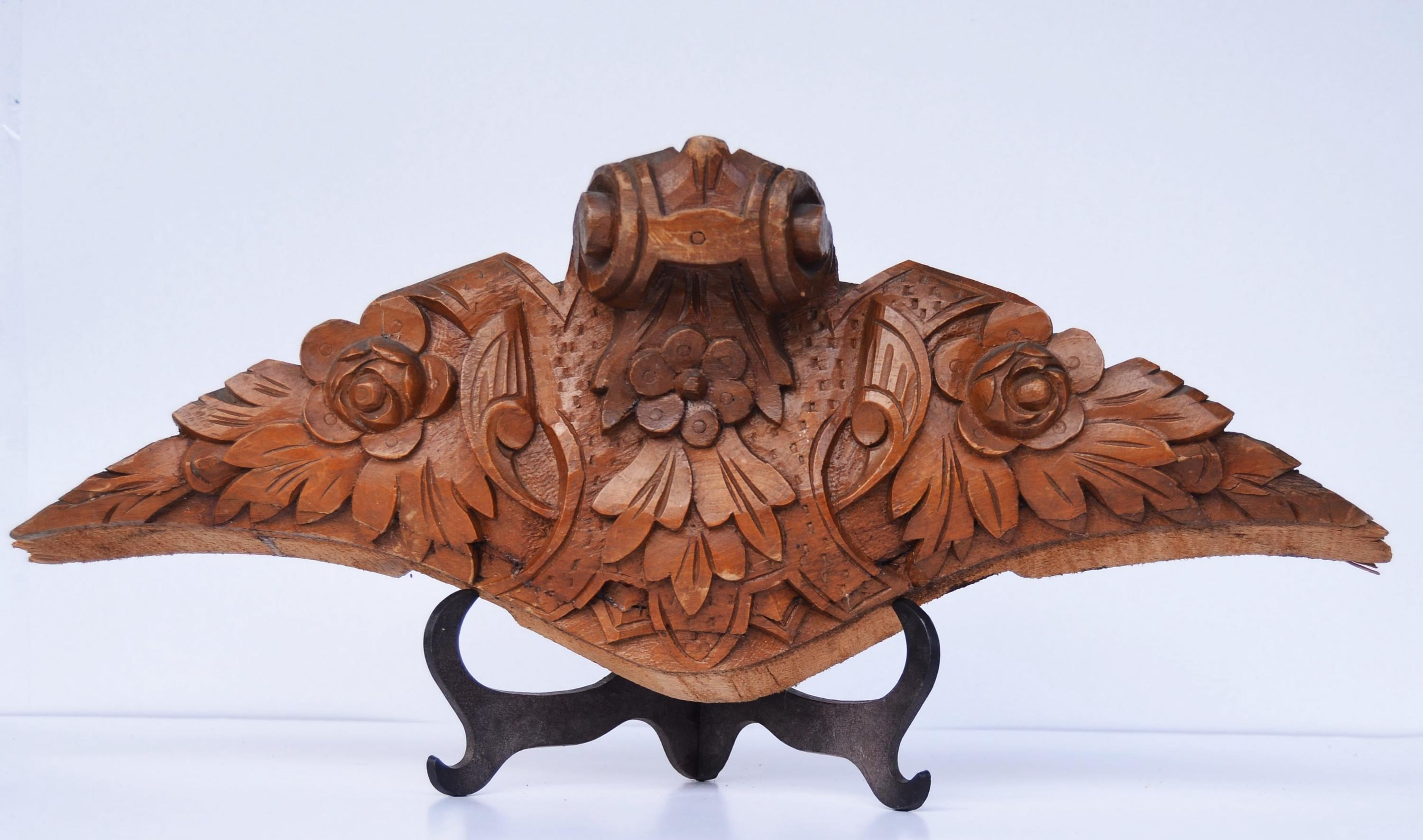Black forest carving - Etsy 日本