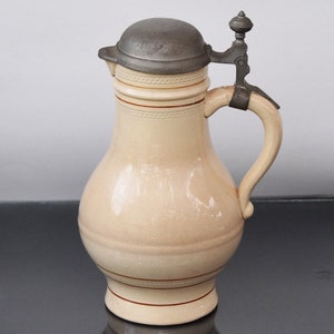 Germany zinn pewter - Etsy 日本