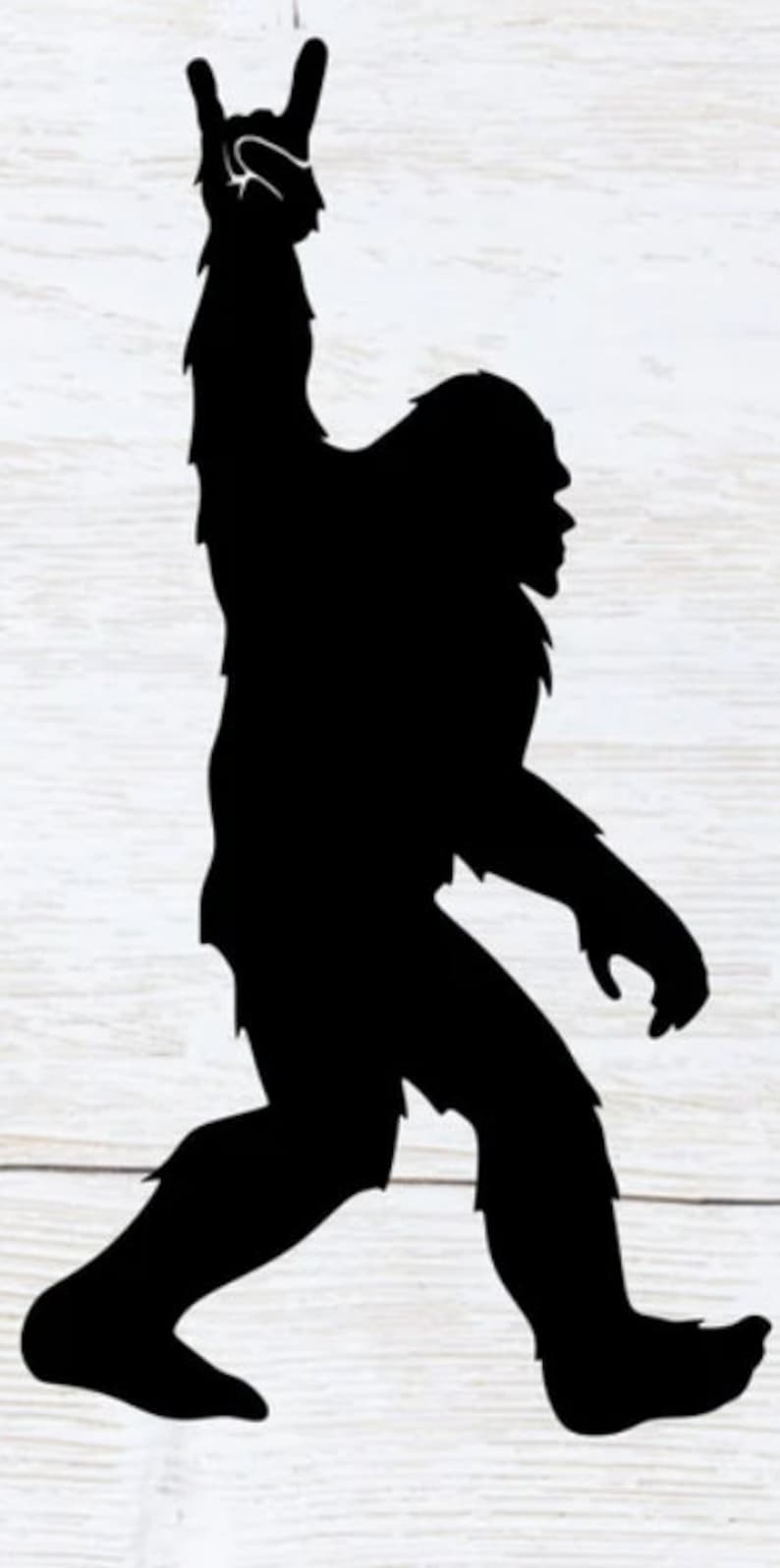 FREE VINYL DECAL With Order Americana Fourth of July Tumbler - Etsy