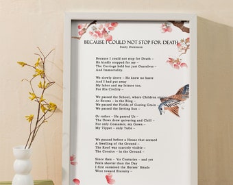 Emily Dickinson Poems エミリー・ディキンソン詩集 Emily Dickinson Poems エミリー・ディキンソン詩集 Amazon.co.jp