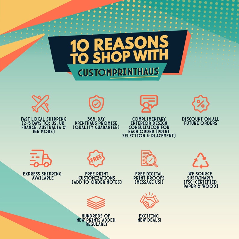 KLEE Genshin Impact Gaming Poster Anime Poster Gaming Etsy