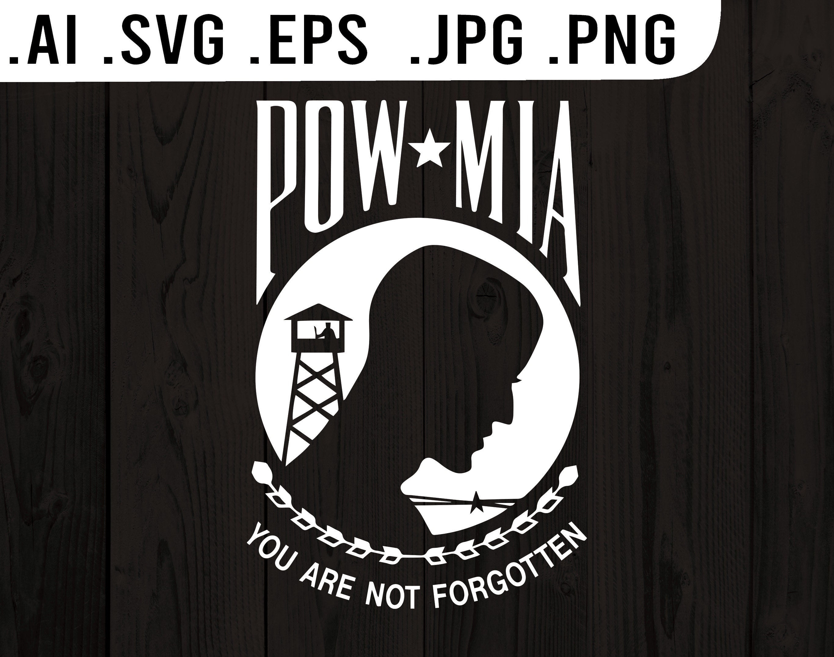cut-file-pow-mia-includes-svg-png-ai-eps-and-etsy
