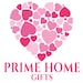 Prime Home Gifts
