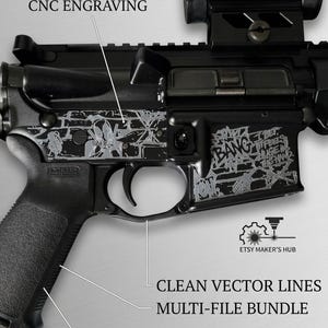 May include: A white ceramic mug with a black handle and the text "But First, Coffee" in a bold, black font. The mug is on a wooden surface. The mug is approximately 10 cm tall.