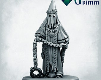 PGA-088 - Fanatic C