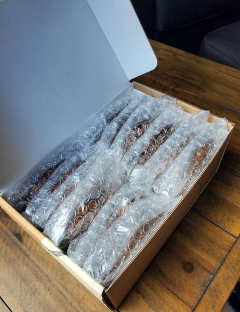 Crosshatch Peanut Cookie Box 9 or 18 Pieces cookies Sweets Delicious