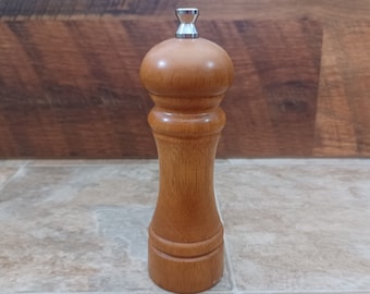 il_340x270.4384676794_2fe0.jpg