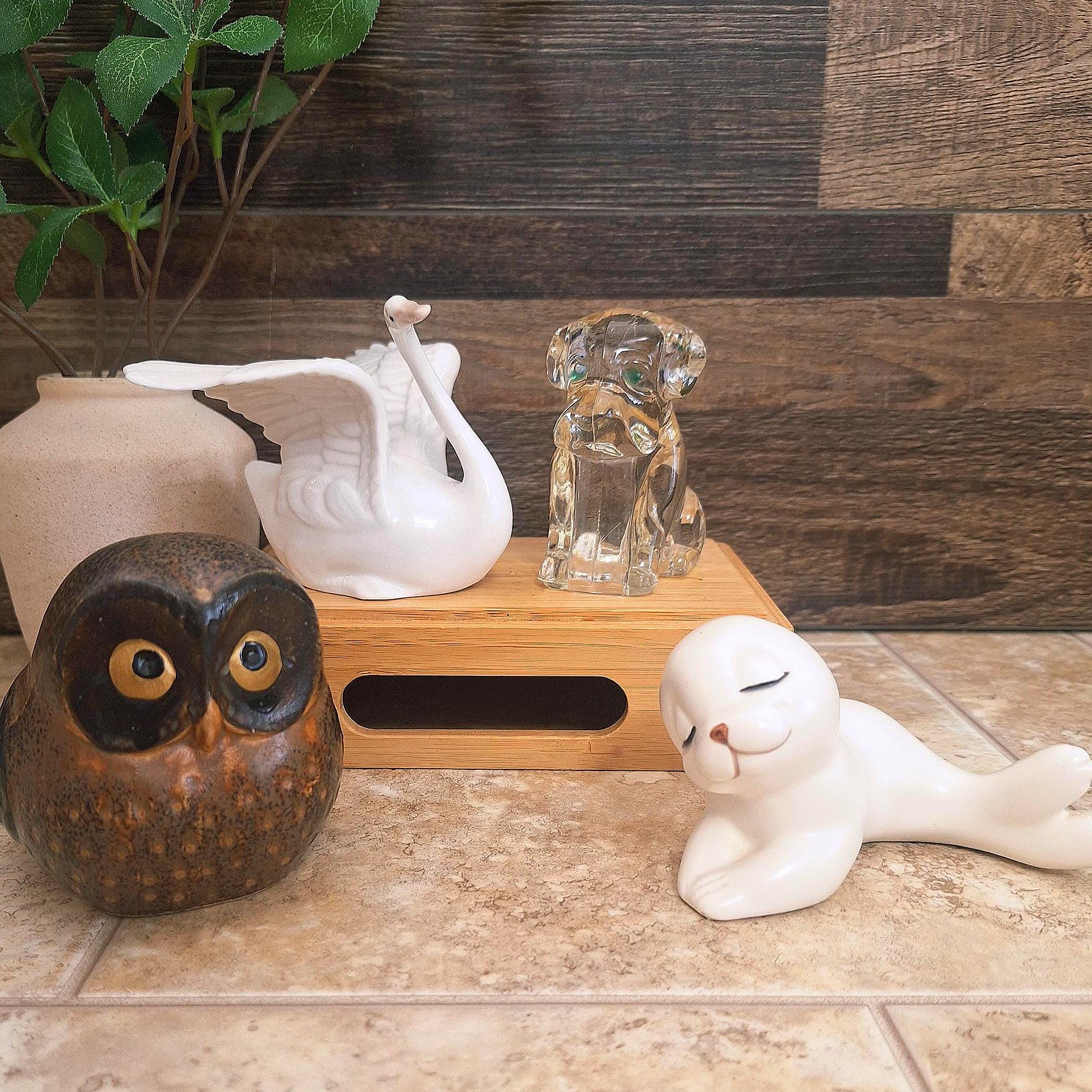 Japanese Lladro - Etsy - Page 3