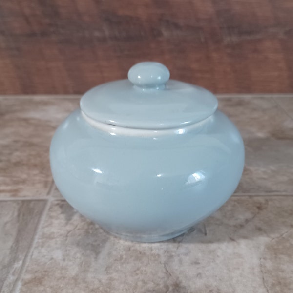 Sugar Packets Holder Etsy