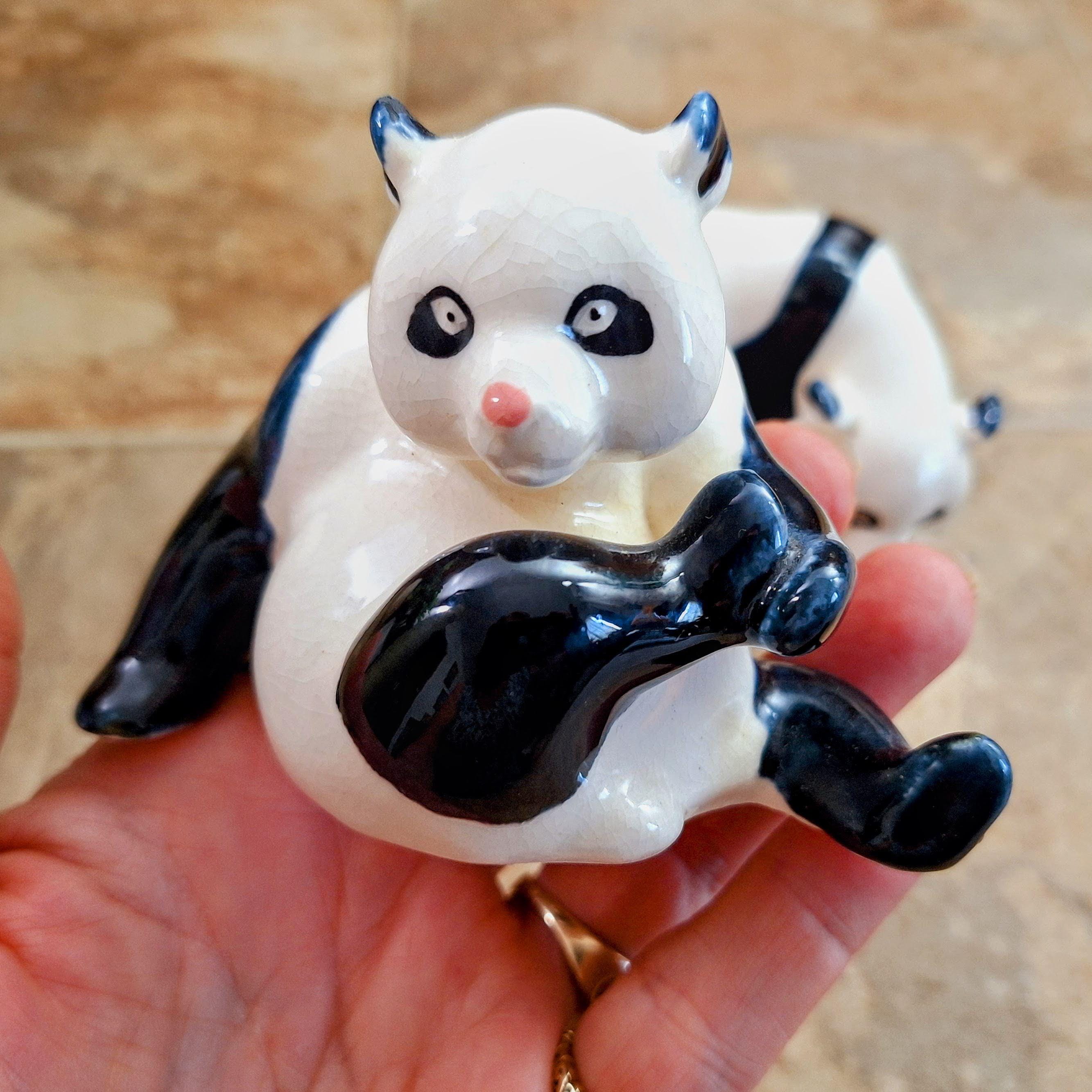 置物 dog antiqie animal objects set Amazon.com: Building Block Animal Dogs Micro Mini Block Dog