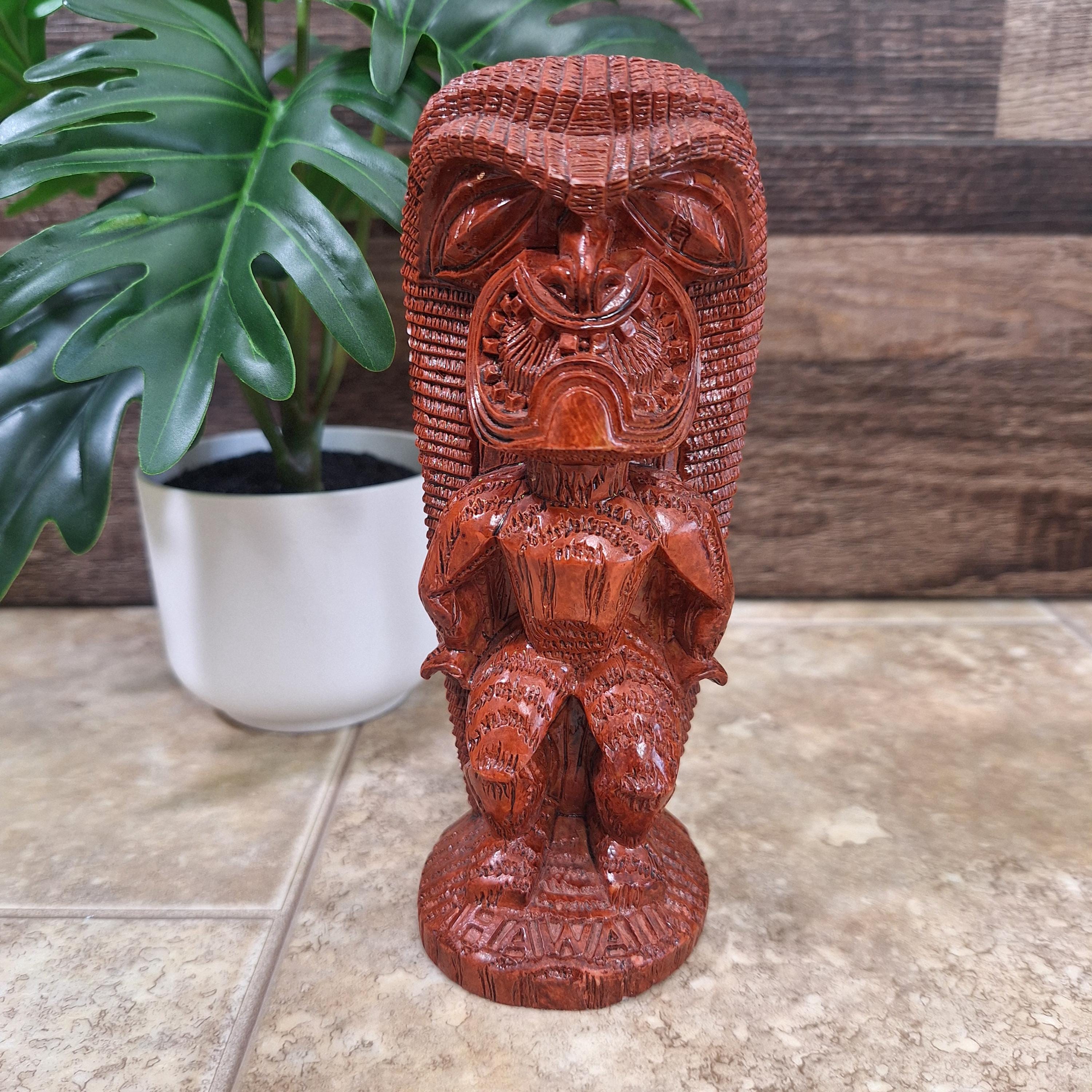 Coco Joe's Figurine - Etsy - Page 2
