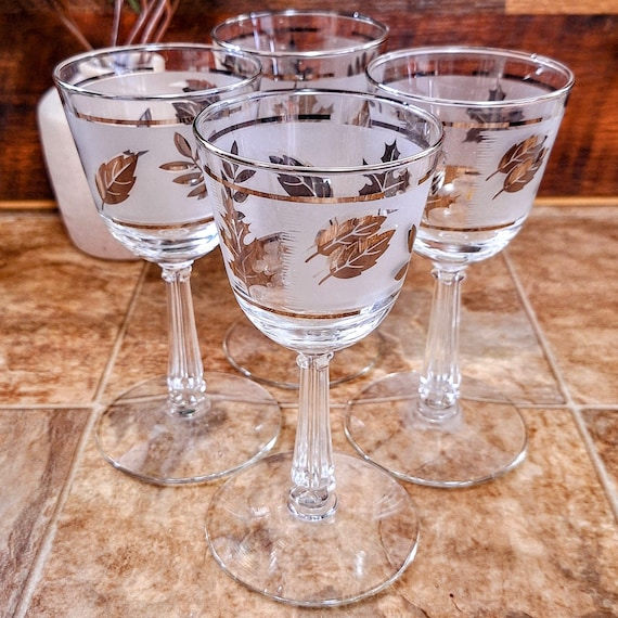 sippy cup wine glass Mom's Sippy Cup Giant Wine Glass or Coffee Mug With Lid & Straws