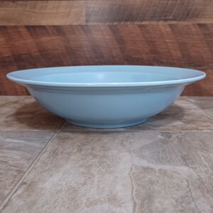 Santa Anita Ware - Etsy