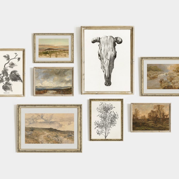 Masculine Office Art Etsy