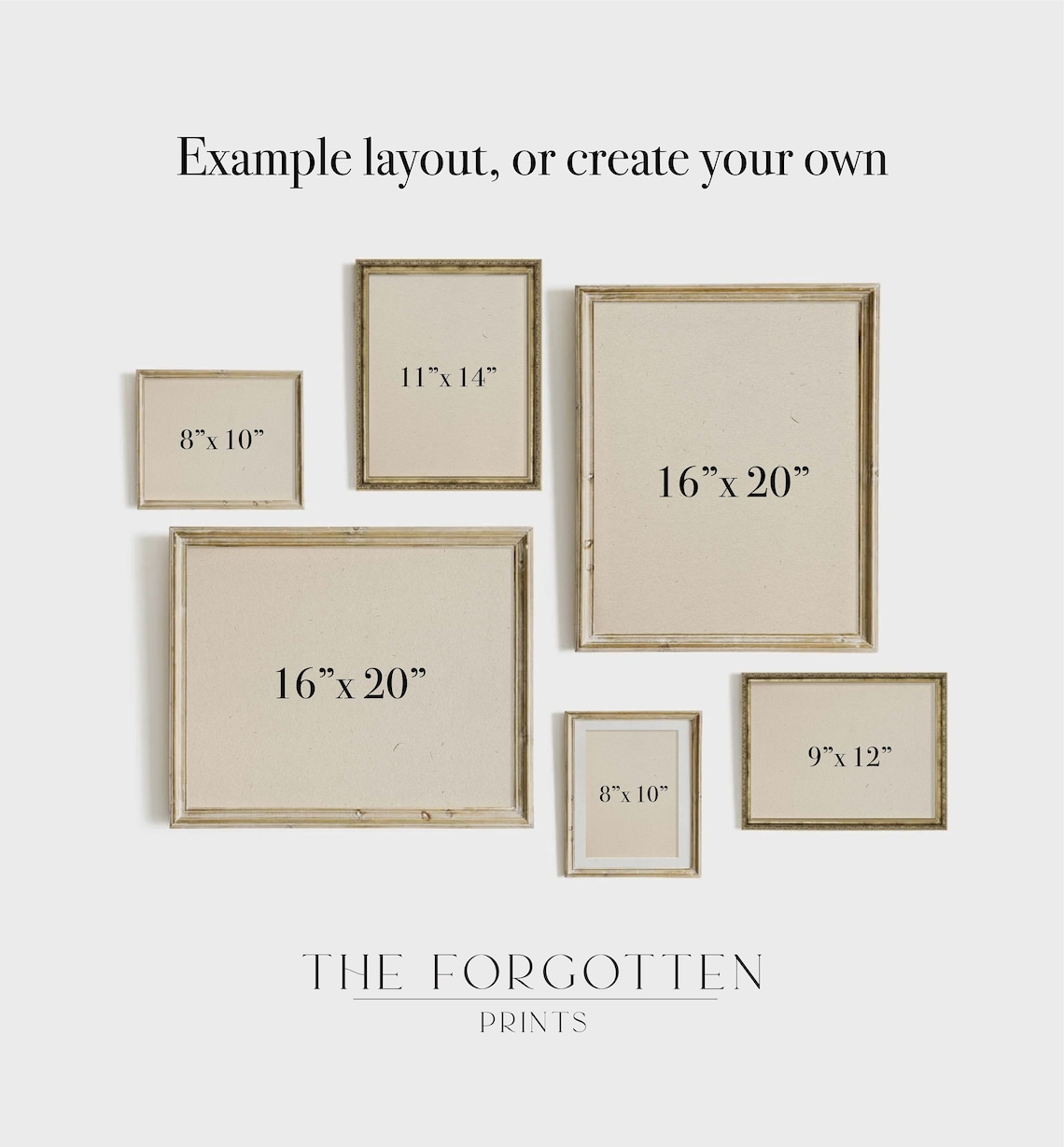 Masculine Wall Art Manly Art Masculine Wall Decor Etsy