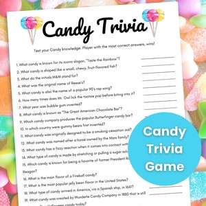 Bible Trivia Games Bundle, New Testament Trivia, Old Testament Trivia ...