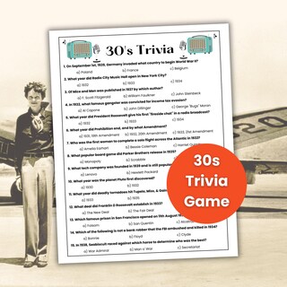 SingLiesel Il Gioco A Quiz Degli Anni '90 Per Anziani | 100 Domande In Grande Stampa XXL | Per La Memoria E Demenza | Regalo Nostalgia
