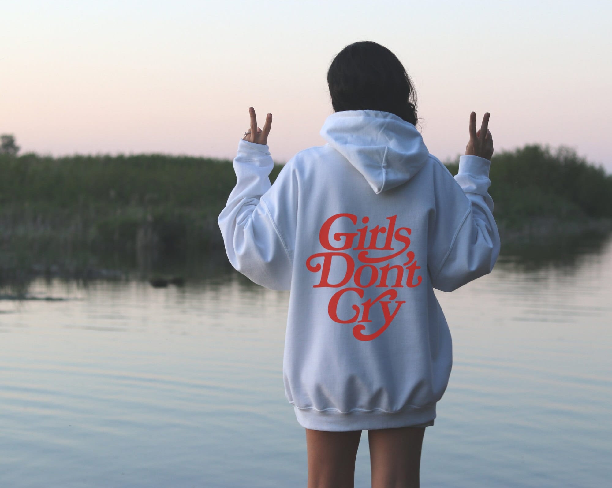 Girls Don