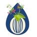 Precious Seed Company