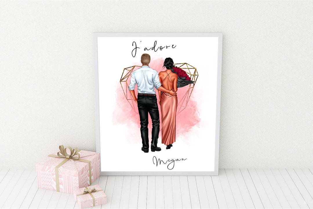 sexy-couple-artwork-intimate-partner-card-gift-for-girlfriend-or
