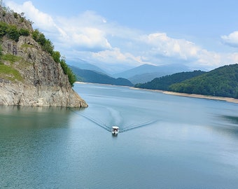 Naturaleza