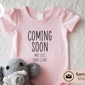 Custom baby boutique deals