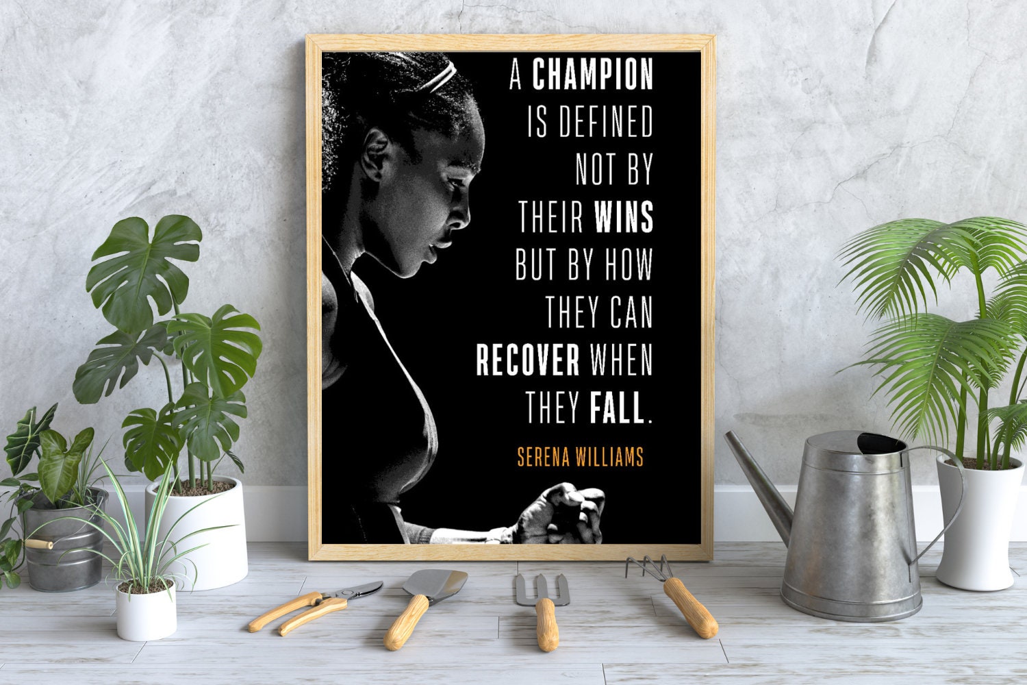 Digital photo Wall Art Photo With Watercolor Style Wall Etsy