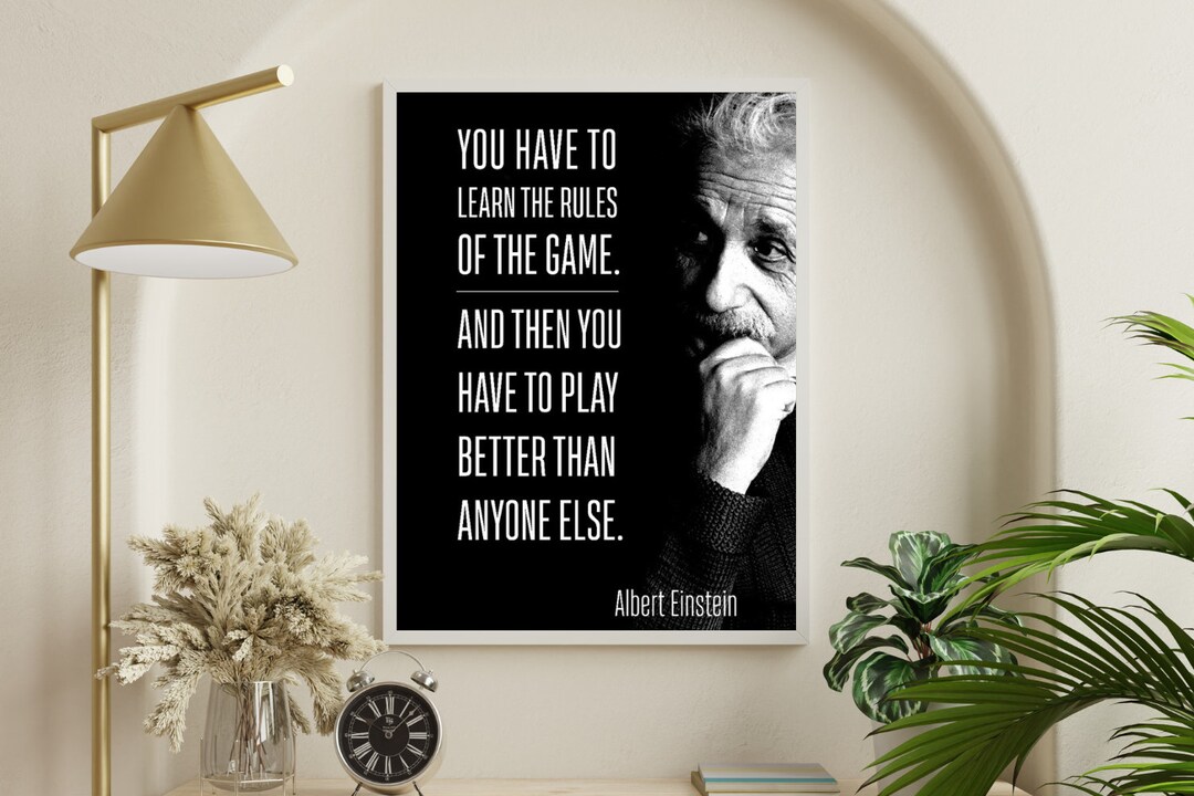 Digital Photo Wall Art Photo With Watercolor Style Wall Etsy