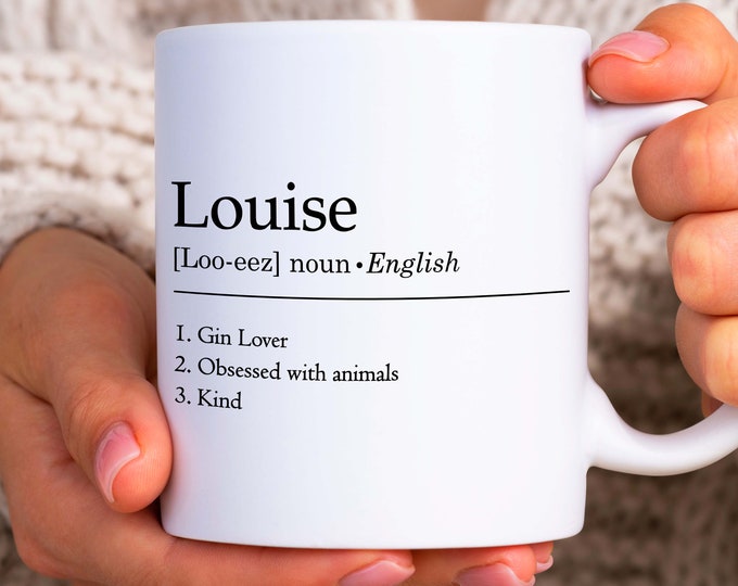 personalised-name-definition-mug-funny-personalised-birthday-gift-any