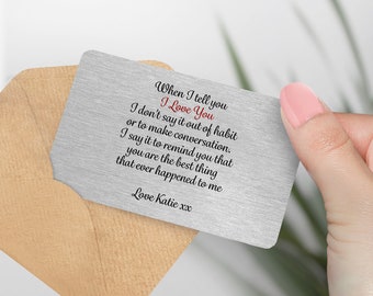 Make A Romantic Scratch Off Card For Valentine’s Day - Creative Fabrica - View #4