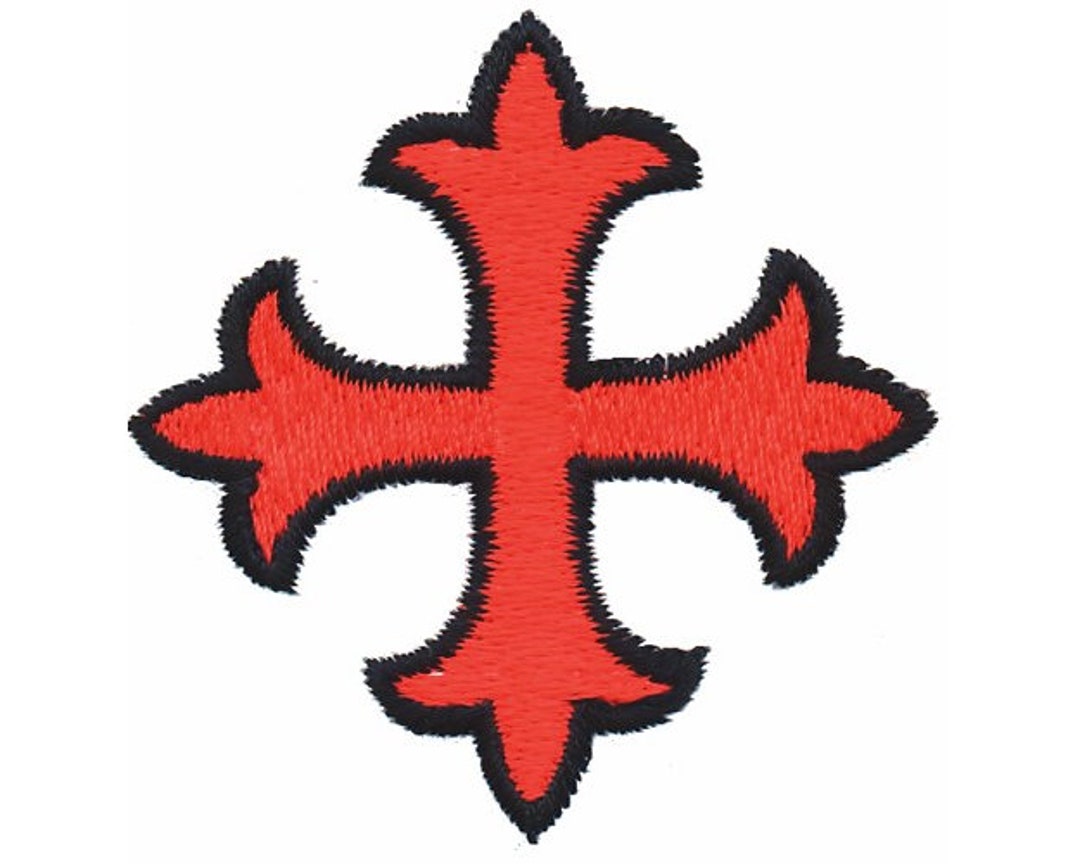 il_1080xN.4430986352_s0cd.jpg