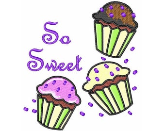 Cookie Monster Machine Embroidery Design - Etsy