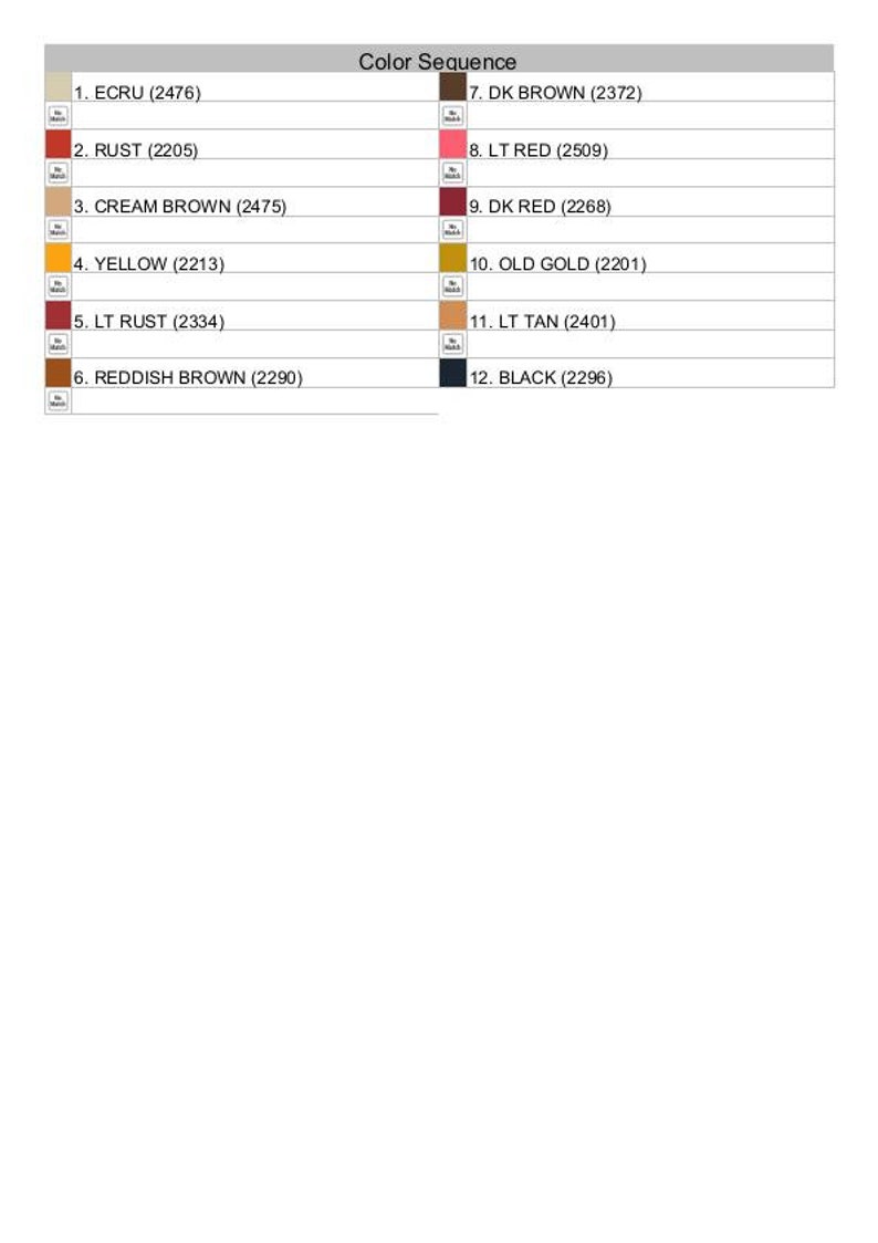 Buff Orpington Machine Embroidery Design Etsy