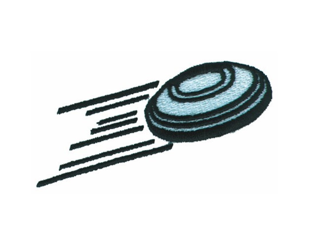 Skeet Machine Embroidery Design Etsy