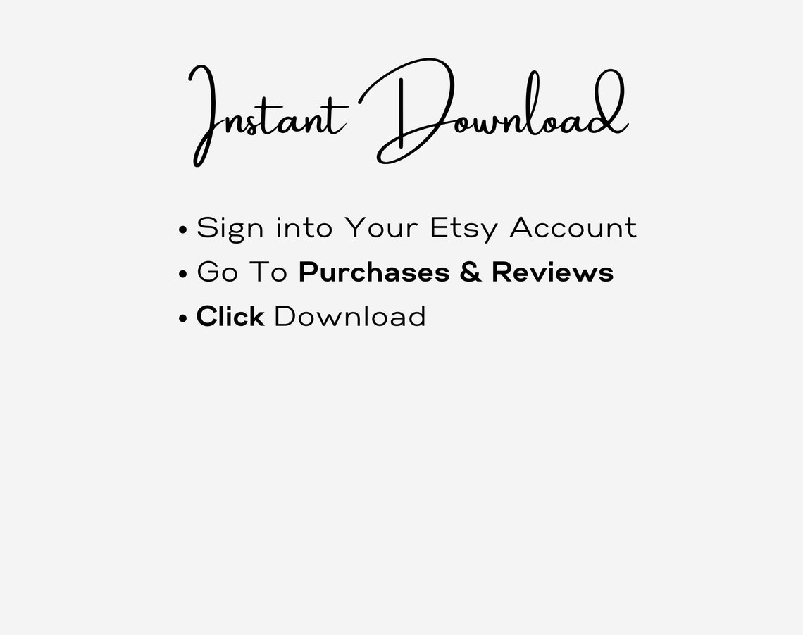 short-term-rental-agreement-template-editable-residential-etsy