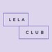 Lela Club