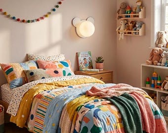 Lampada da parete in metallo a forma di orso per la cameretta dei bambini con paralume in vetro, applique da parete in stile scandinavo per bambini, lampada a forma di testa d'orso, nera o bianca