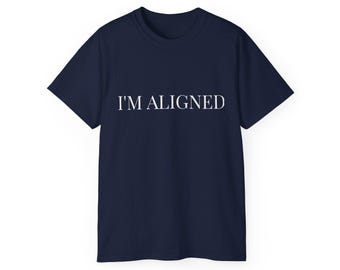 Manifestation,affirmation tee shirt