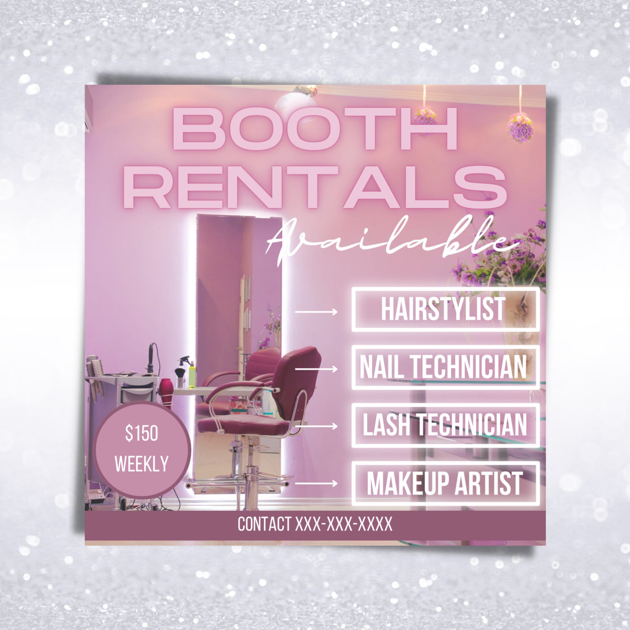 Buy Salon Now Hiring Online In India India